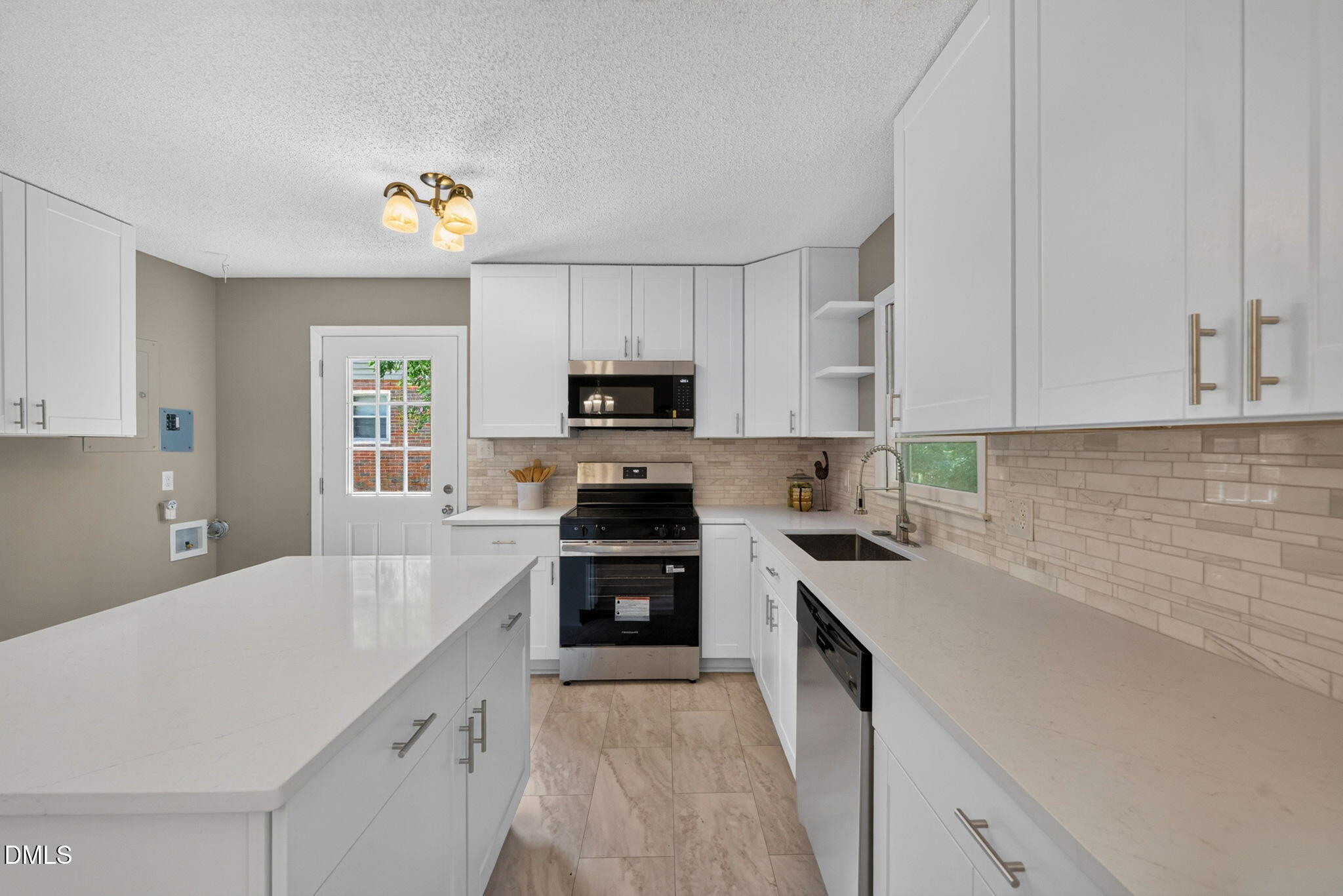 1513 North King Charles Road Raleigh, NC 27610 - Photo 1 of 19 22