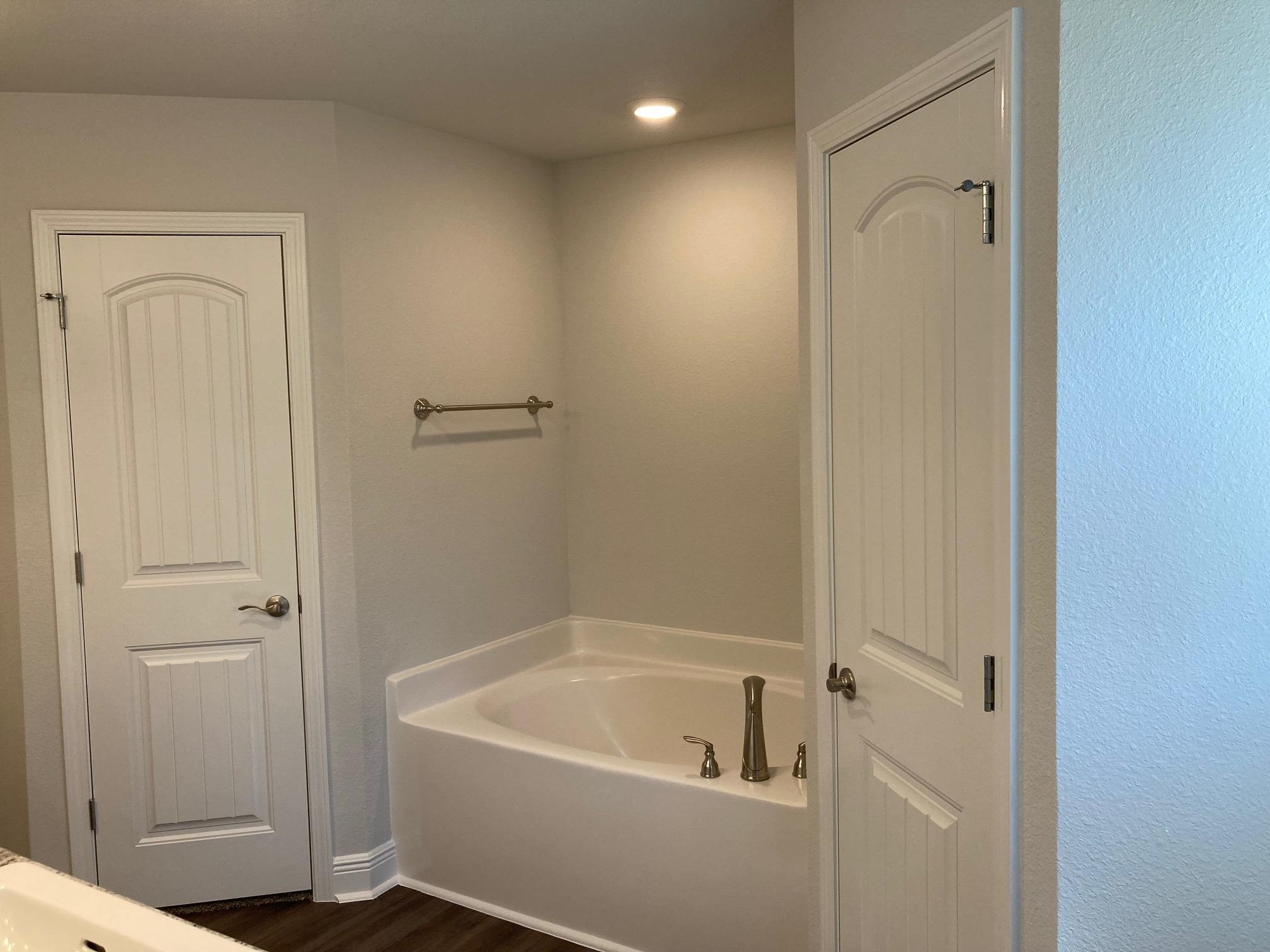 22833 Ridgewood Drive Robertsdale, AL 36567 - Photo 15 of 28
