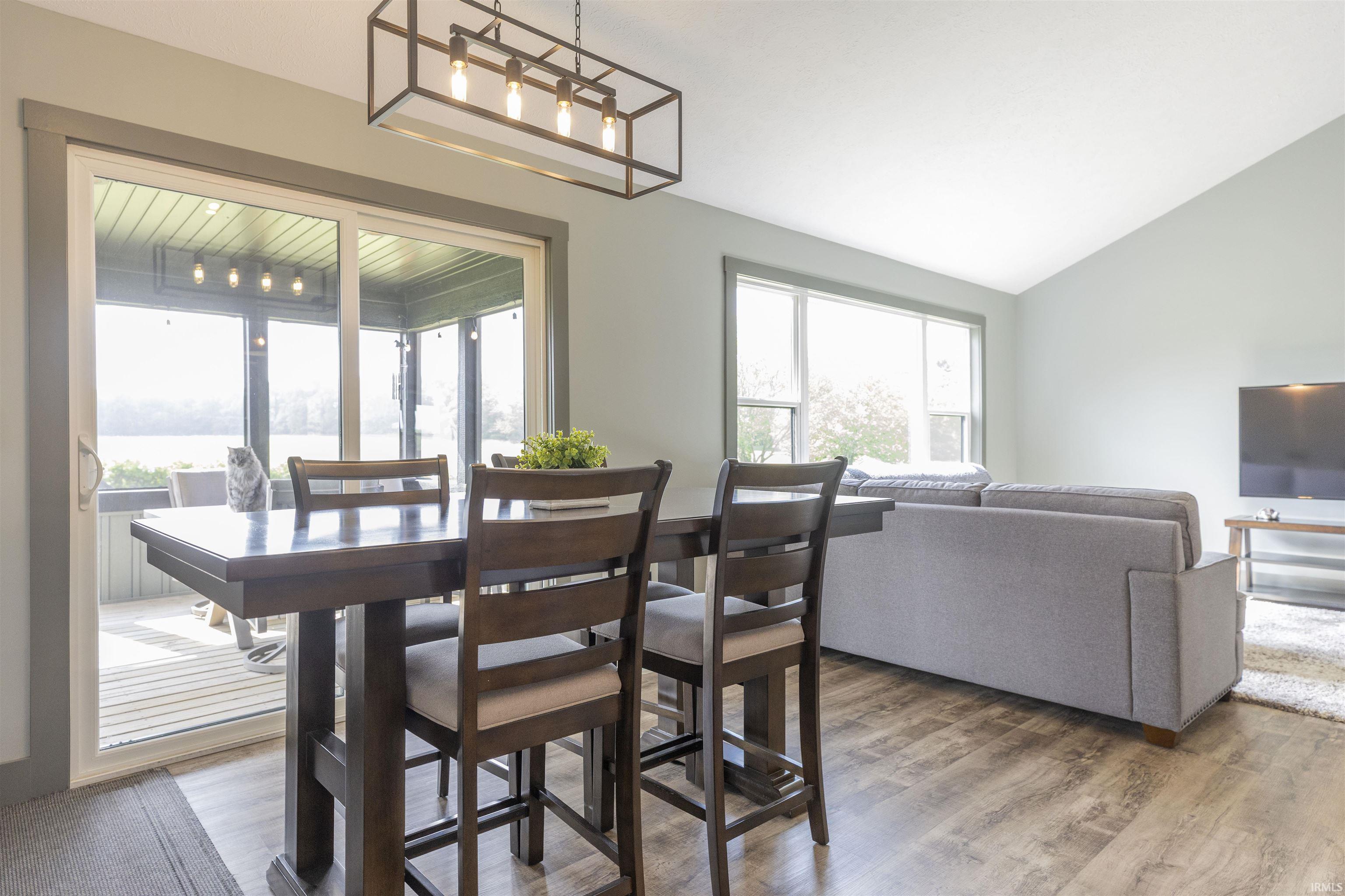 63397 Mulberry Road South Bend, IN 46614 - Photo 12 of 36