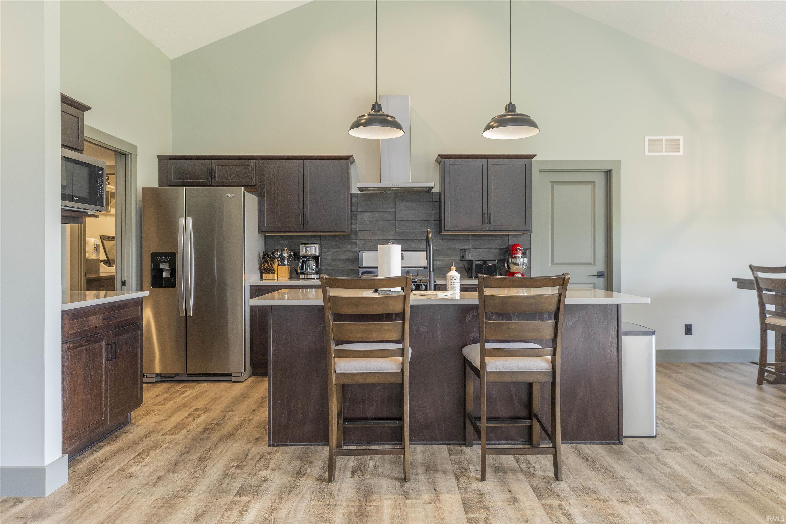 63397 Mulberry Road South Bend, IN 46614 - Photo 13 of 36