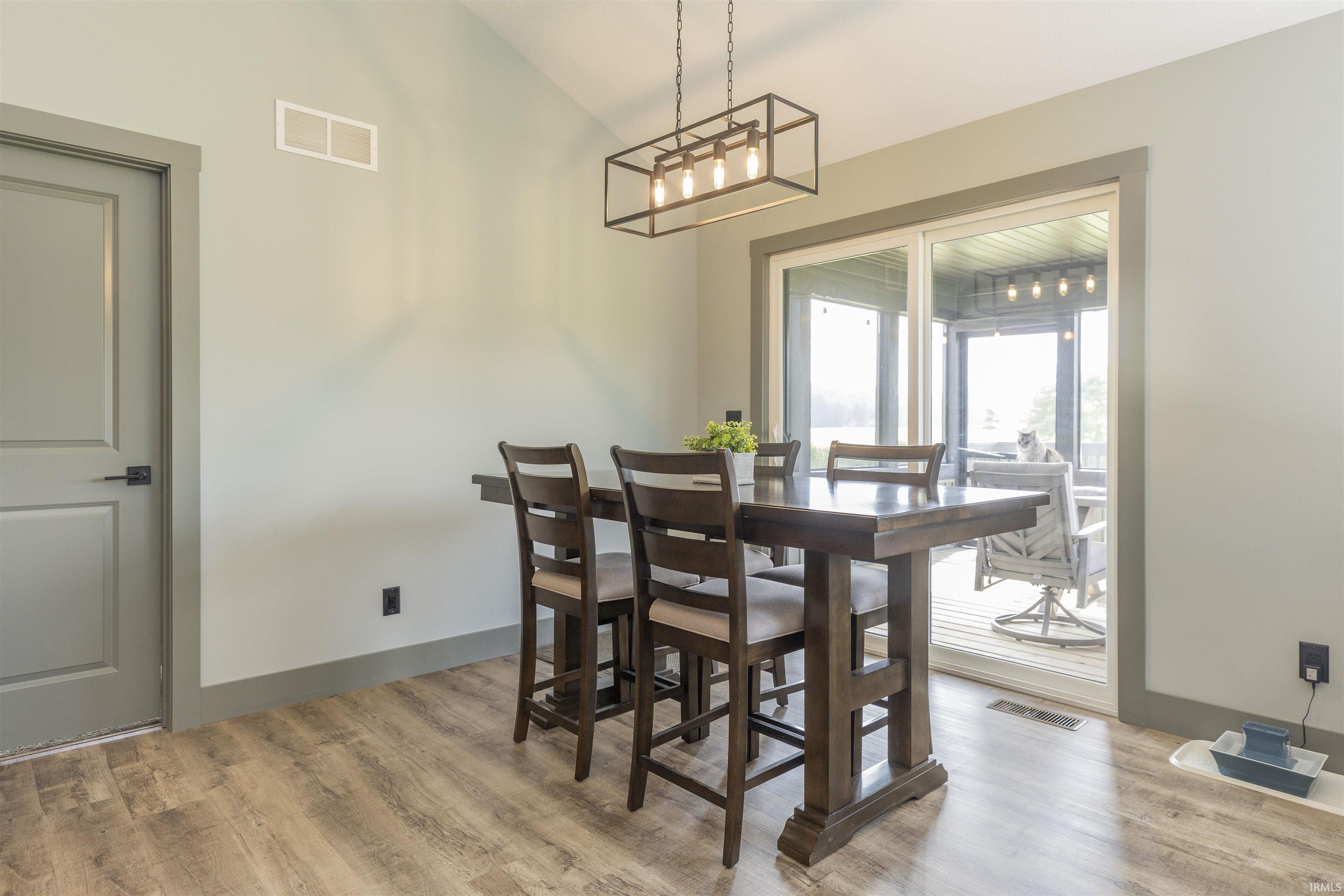 63397 Mulberry Road South Bend, IN 46614 - Photo 14 of 36