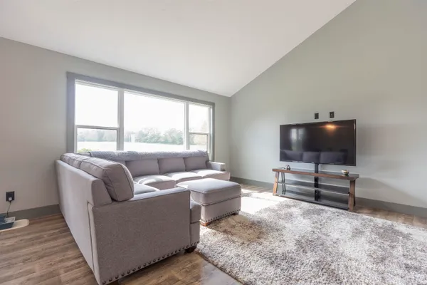$572,740 | 63397 Mulberry Road, South Bend, IN 46614