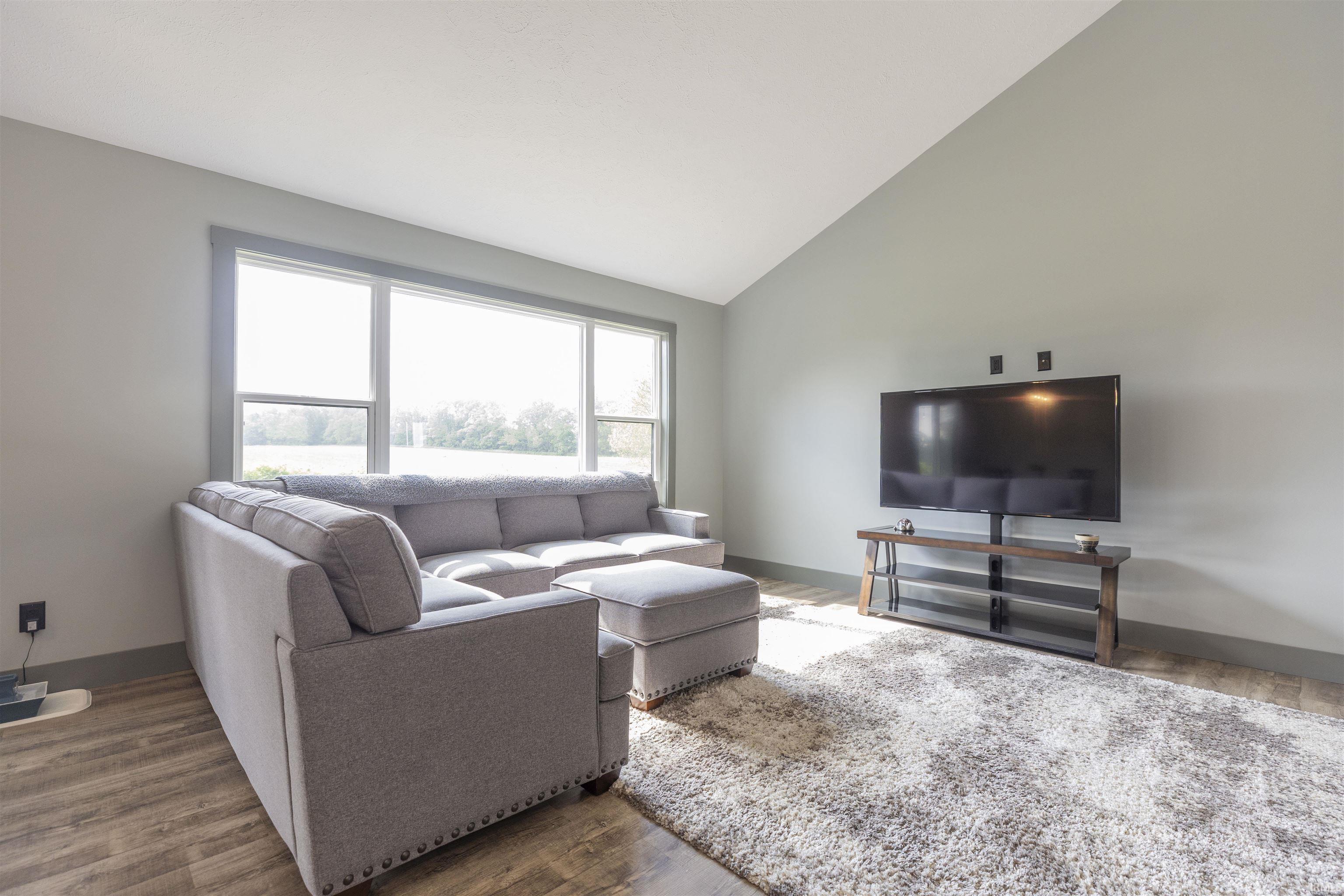 63397 Mulberry Road South Bend, IN 46614 - Photo 15 of 36