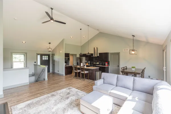 $572,740 | 63397 Mulberry Road, South Bend, IN 46614