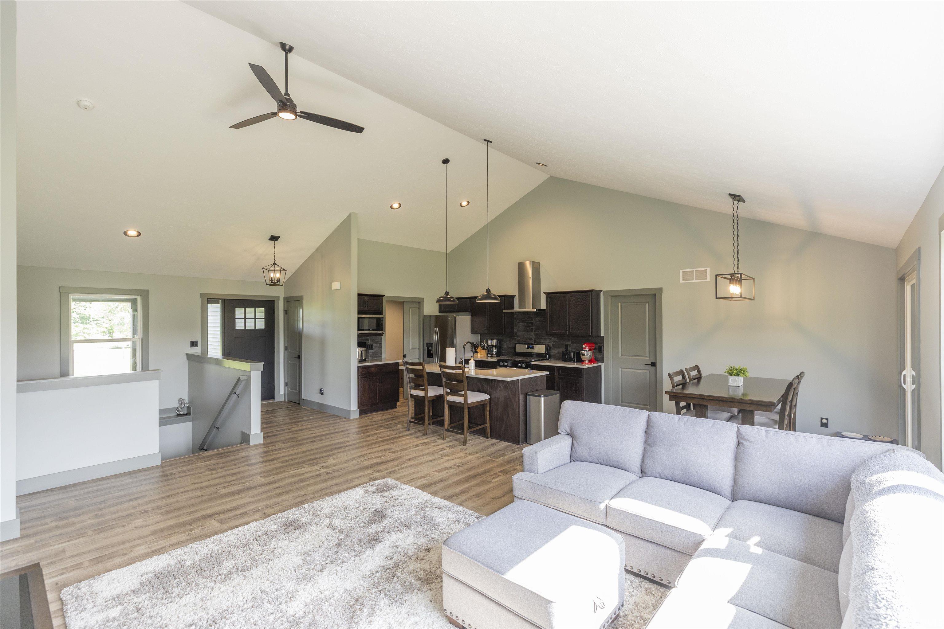 63397 Mulberry Road South Bend, IN 46614 - Photo 16 of 36