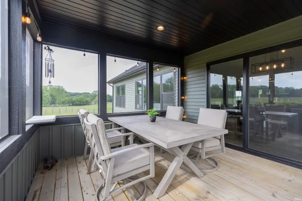 $572,740 | 63397 Mulberry Road, South Bend, IN 46614