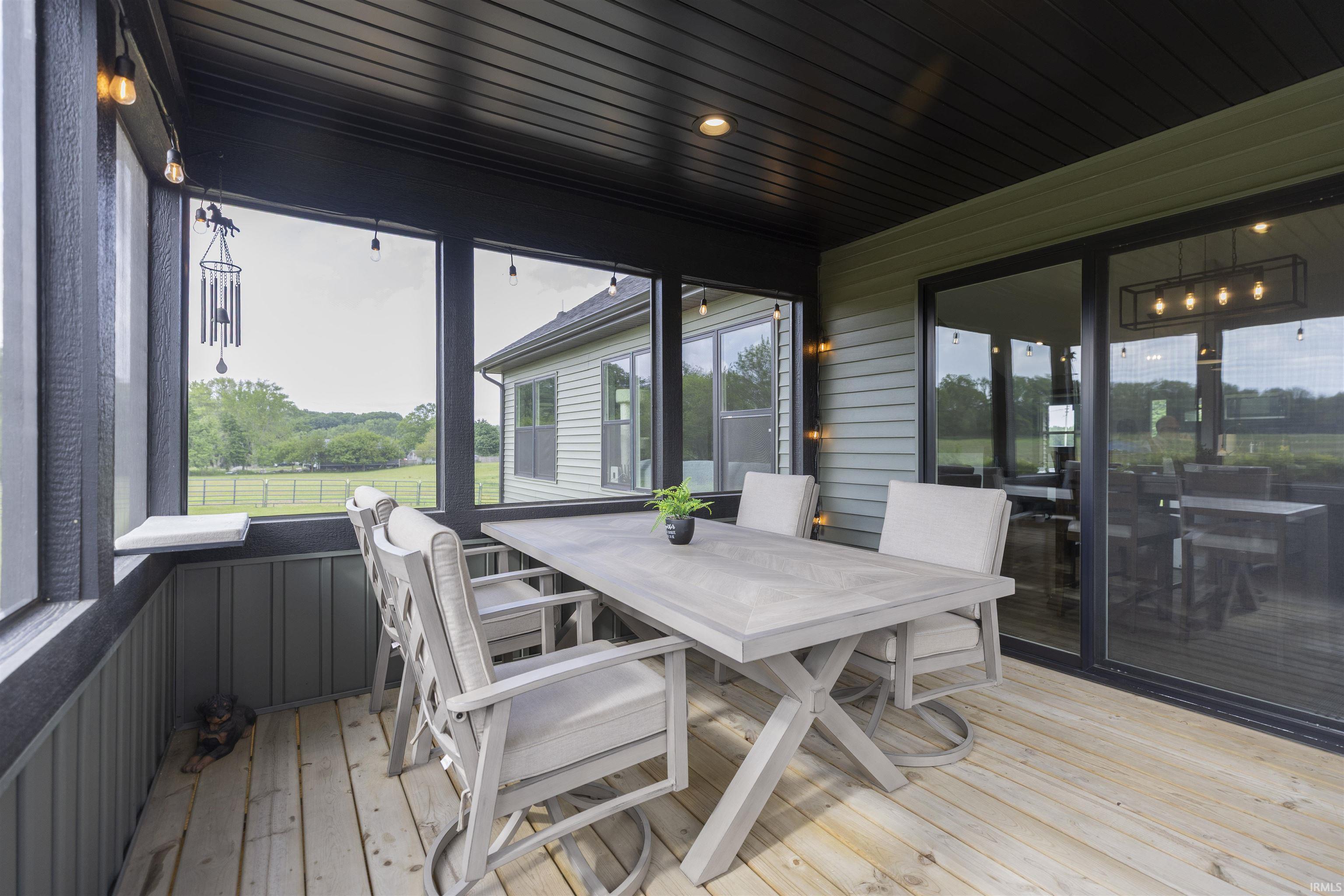 63397 Mulberry Road South Bend, IN 46614 - Photo 17 of 36