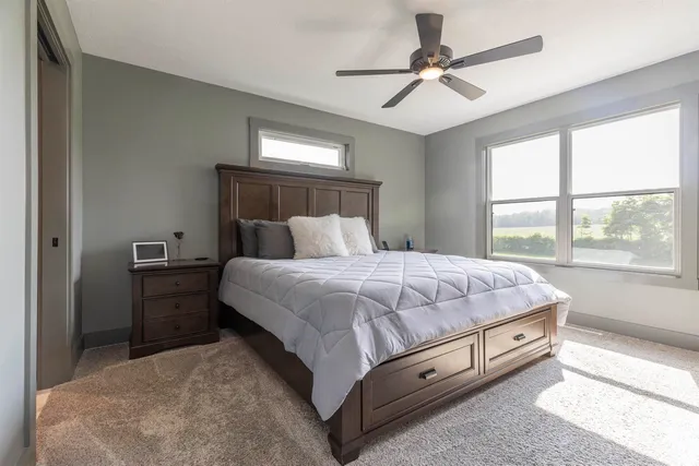 $599,990 | 63397 Mulberry Road, South Bend, IN 46614