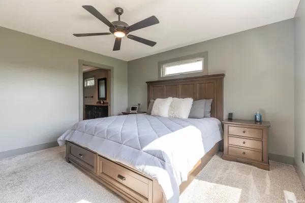 $572,740 | 63397 Mulberry Road, South Bend, IN 46614