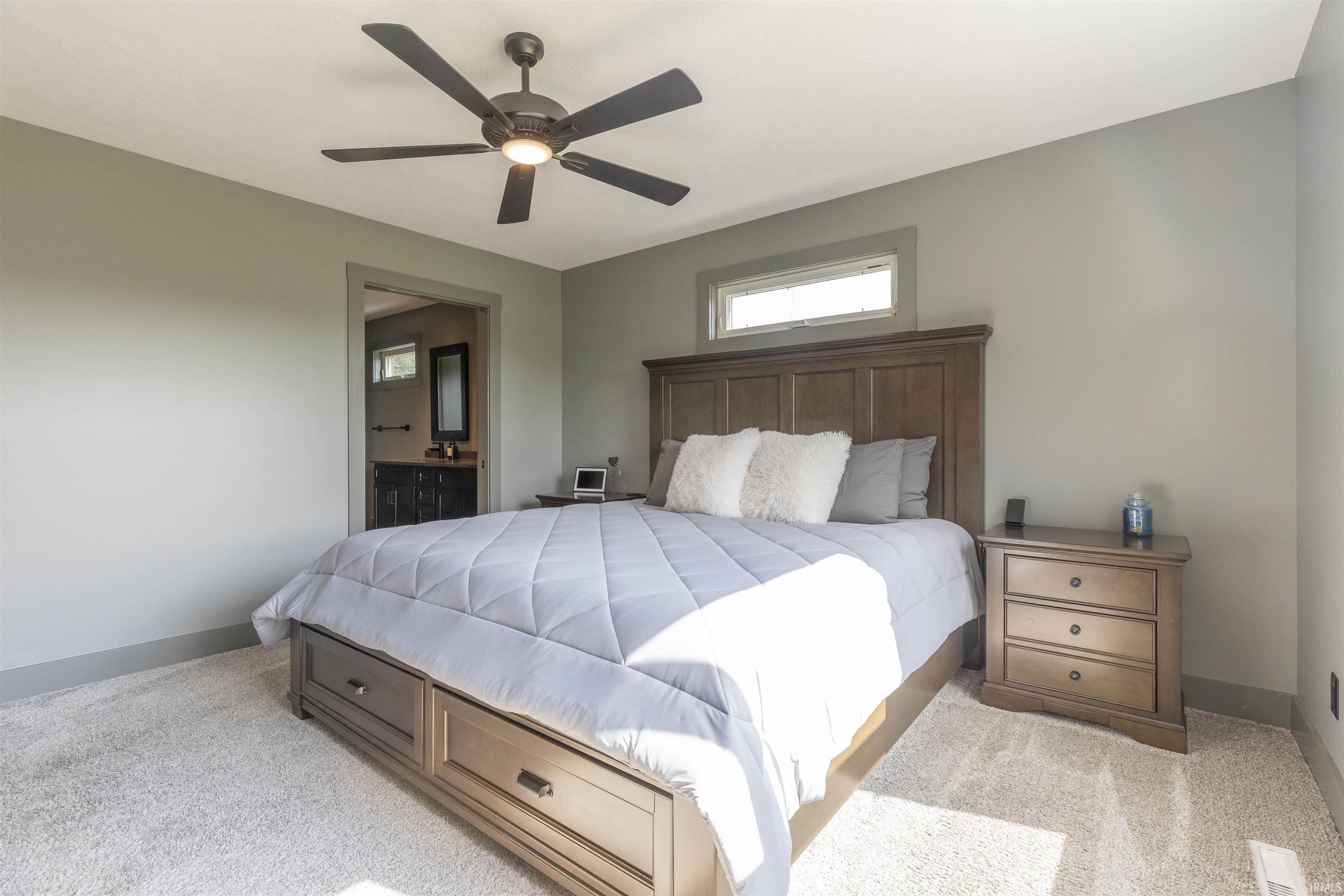 63397 Mulberry Road South Bend, IN 46614 - Photo 20 of 36