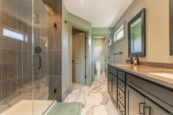 $572,740 | 63397 Mulberry Road, South Bend, IN 46614