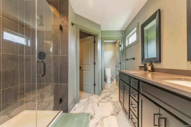 $599,990 | 63397 Mulberry Road, South Bend, IN 46614