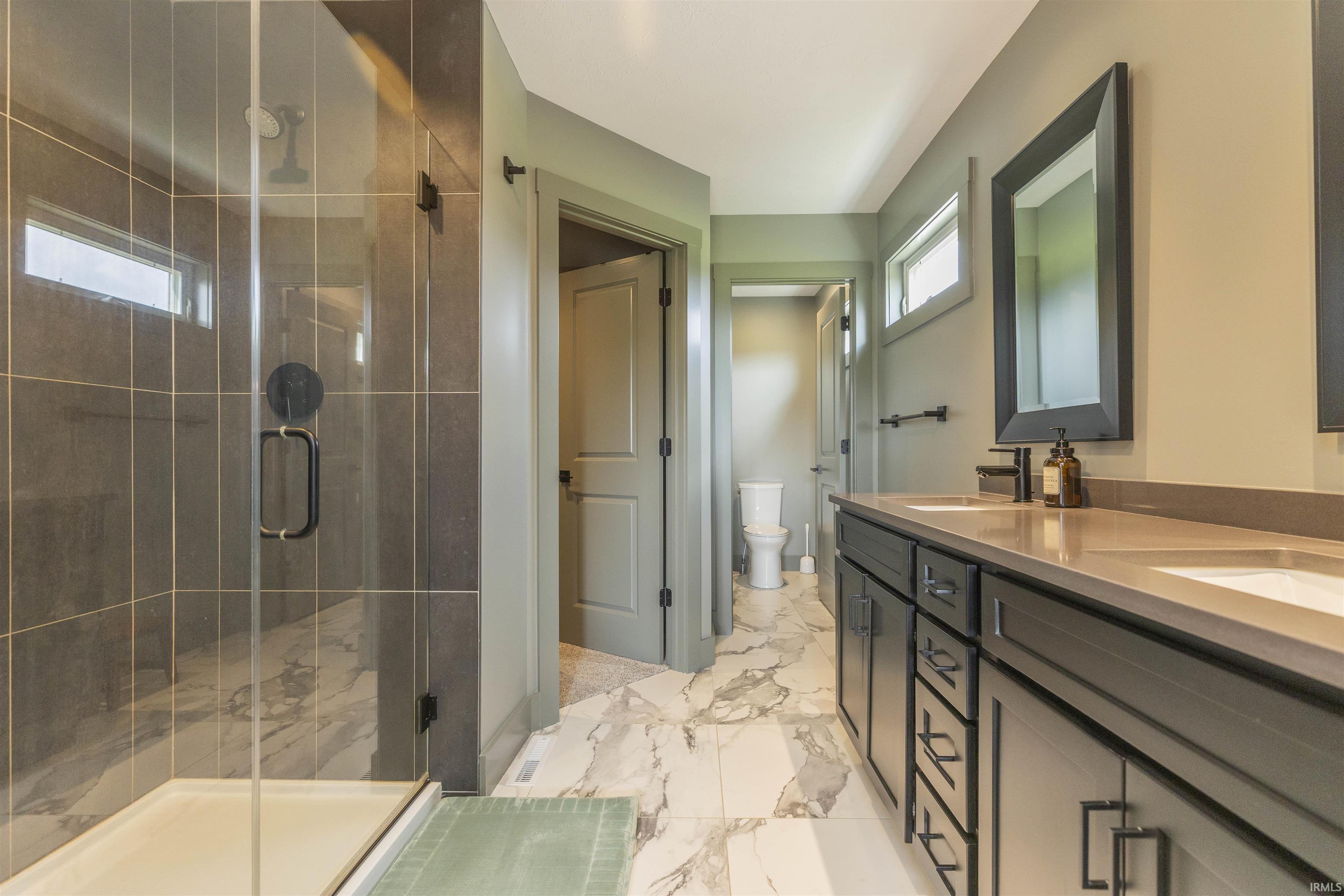 63397 Mulberry Road South Bend, IN 46614 - Photo 21 of 36