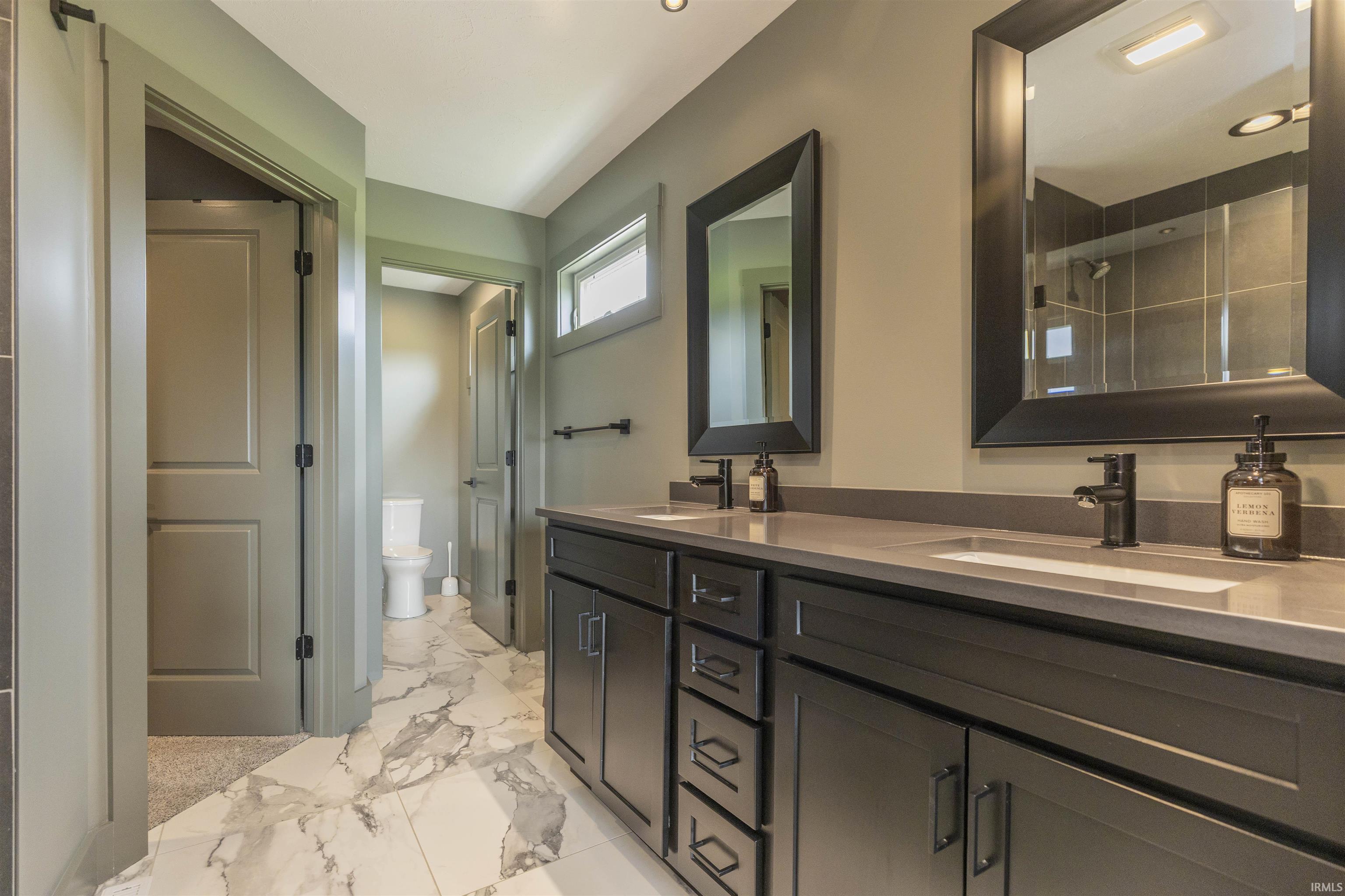 63397 Mulberry Road South Bend, IN 46614 - Photo 22 of 36