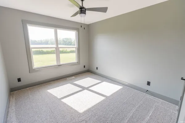 $572,740 | 63397 Mulberry Road, South Bend, IN 46614