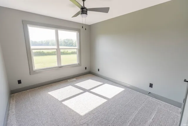 $599,990 | 63397 Mulberry Road, South Bend, IN 46614