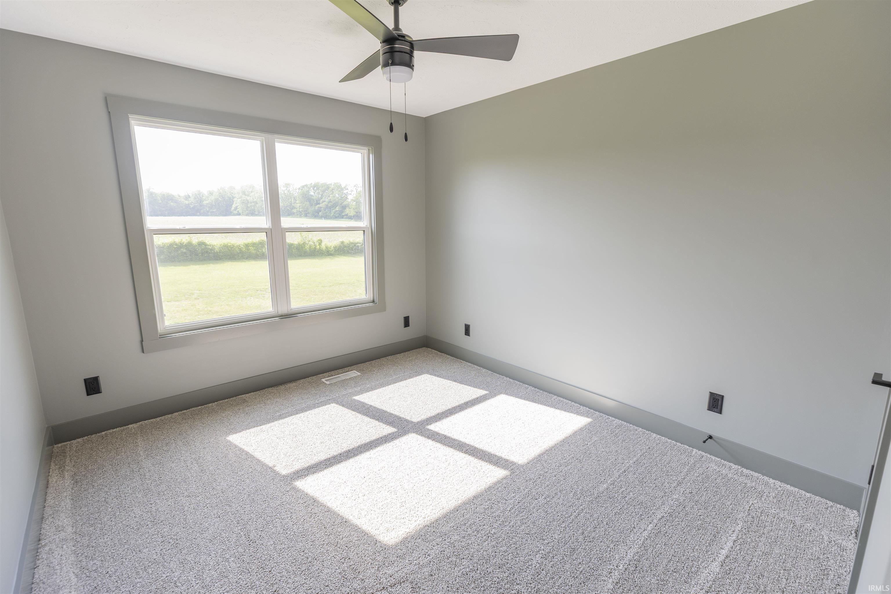 63397 Mulberry Road South Bend, IN 46614 - Photo 23 of 36