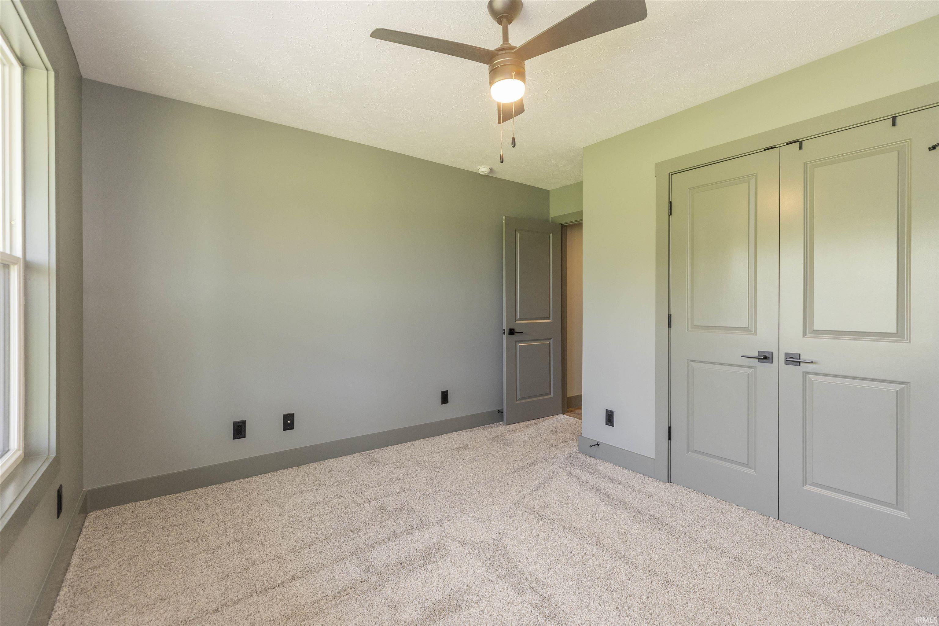 63397 Mulberry Road South Bend, IN 46614 - Photo 24 of 36