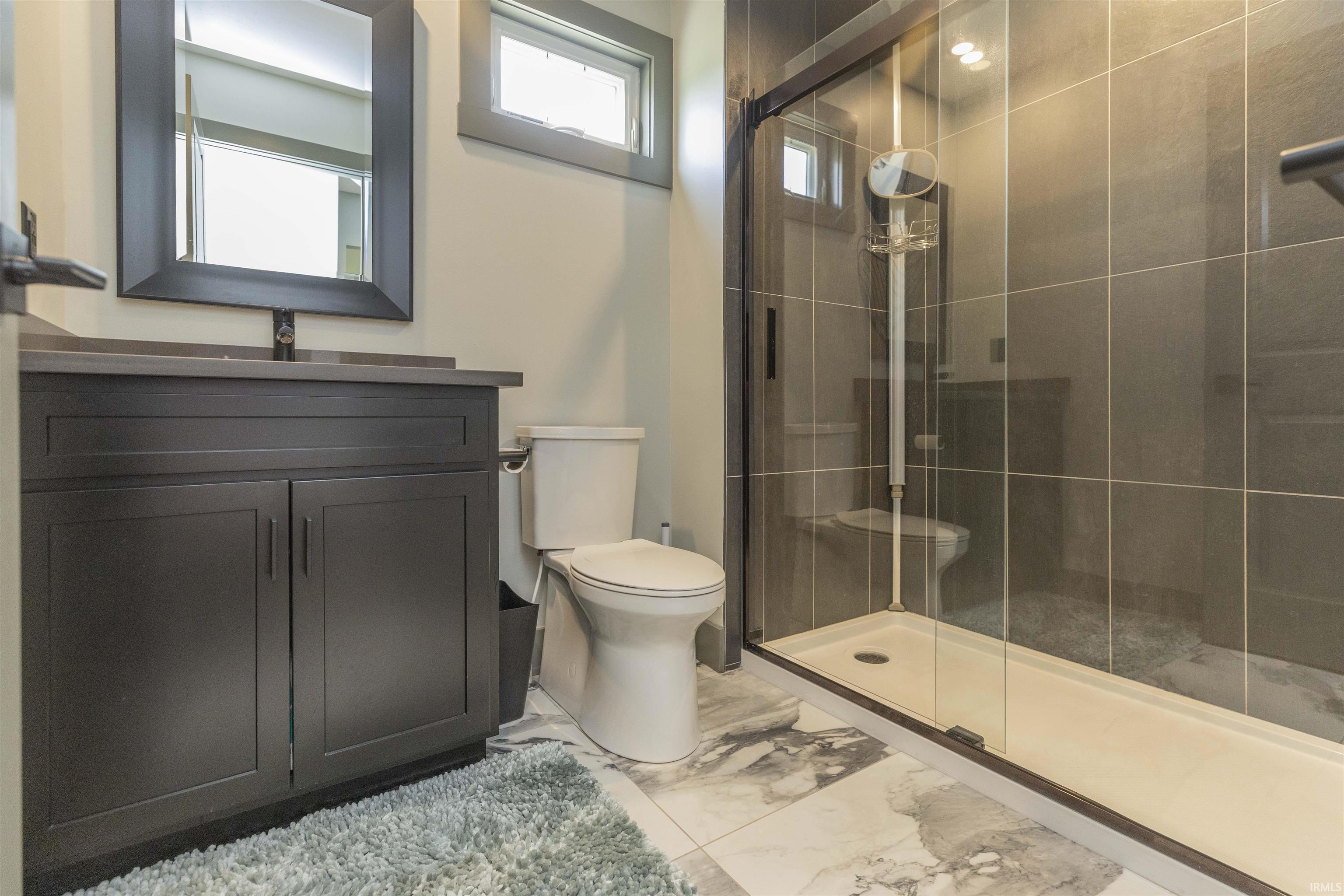 63397 Mulberry Road South Bend, IN 46614 - Photo 25 of 36