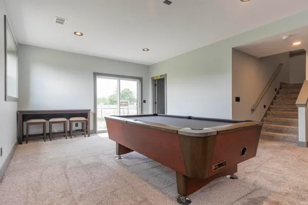 $572,740 | 63397 Mulberry Road, South Bend, IN 46614