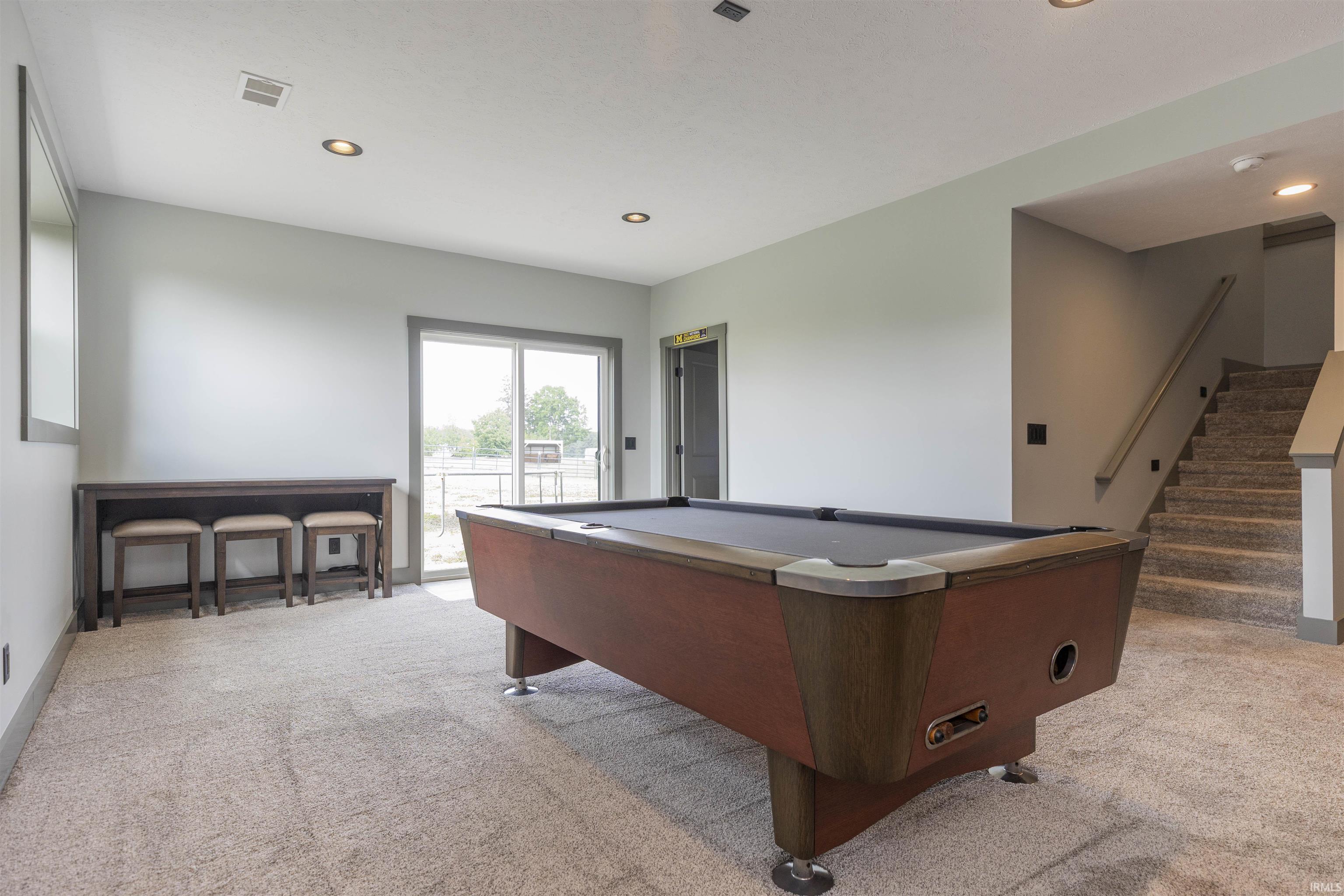 63397 Mulberry Road South Bend, IN 46614 - Photo 26 of 36