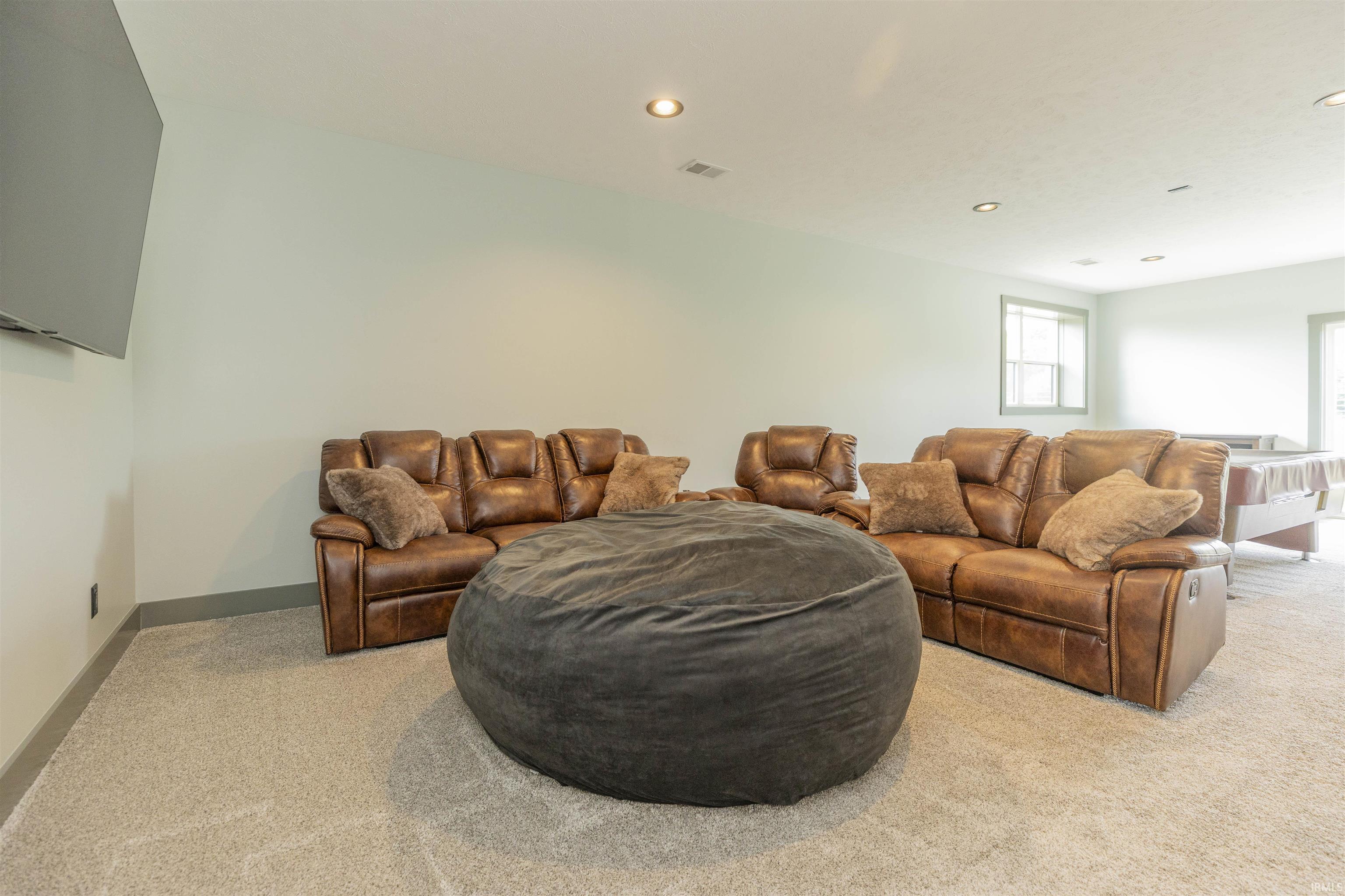 63397 Mulberry Road South Bend, IN 46614 - Photo 28 of 36