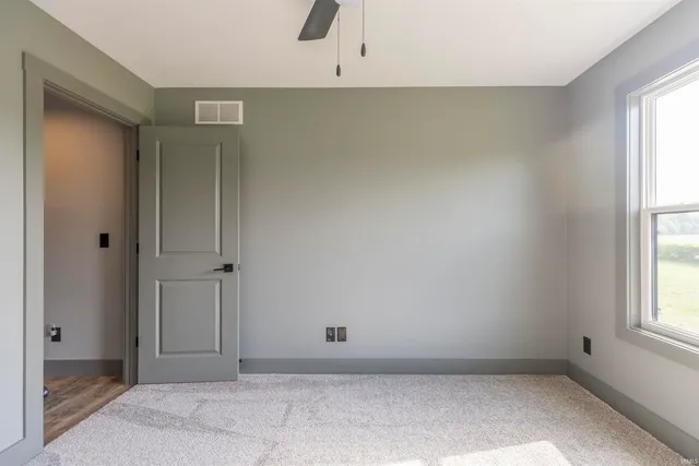 $599,990 | 63397 Mulberry Road, South Bend, IN 46614