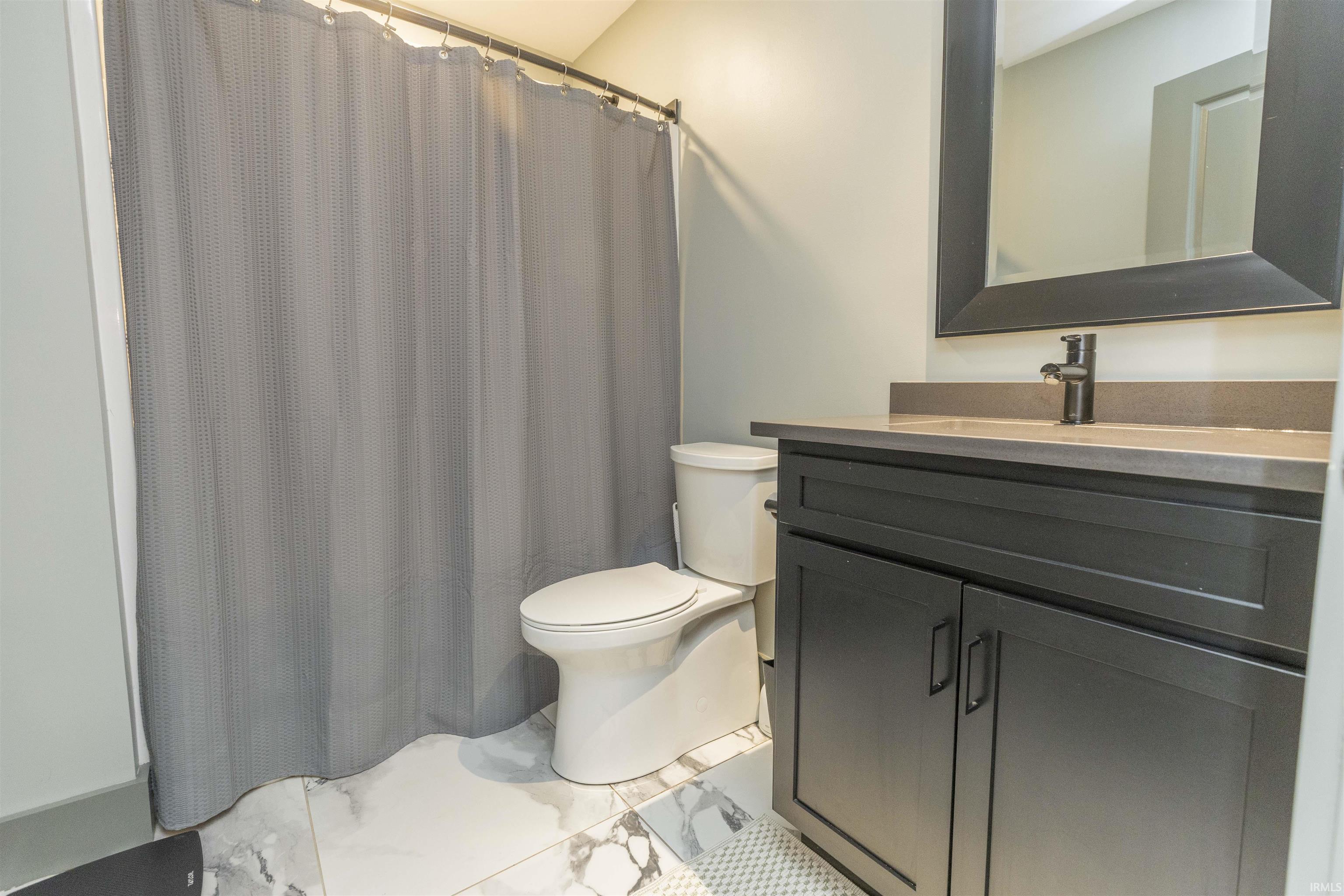 63397 Mulberry Road South Bend, IN 46614 - Photo 30 of 36