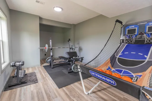 $599,990 | 63397 Mulberry Road, South Bend, IN 46614