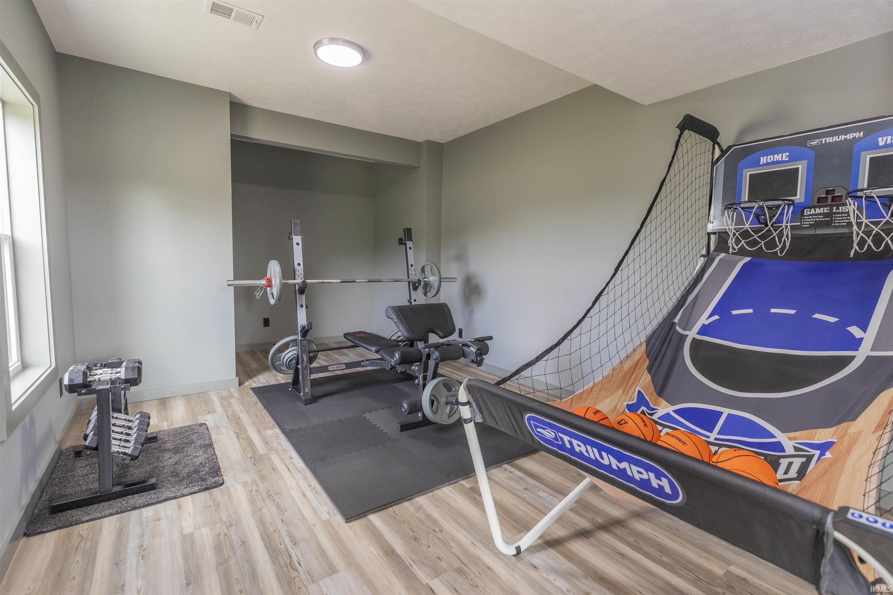 63397 Mulberry Road South Bend, IN 46614 - Photo 31 of 36