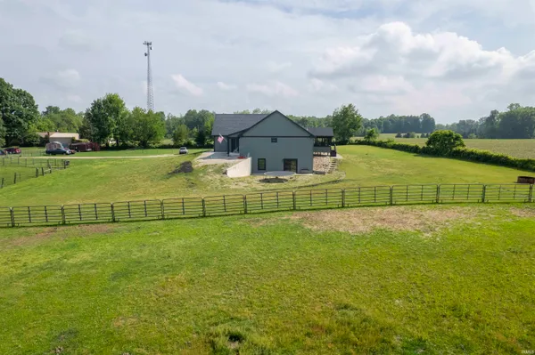 $572,740 | 63397 Mulberry Road, South Bend, IN 46614