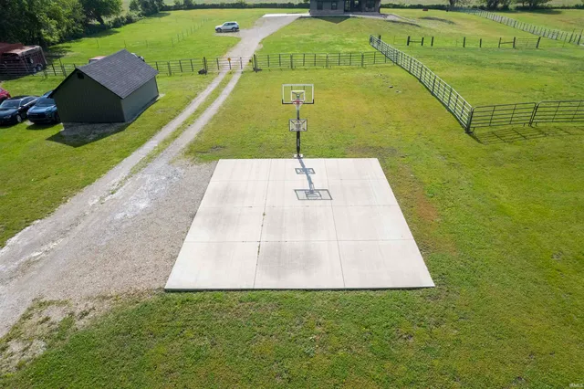 $599,990 | 63397 Mulberry Road, South Bend, IN 46614