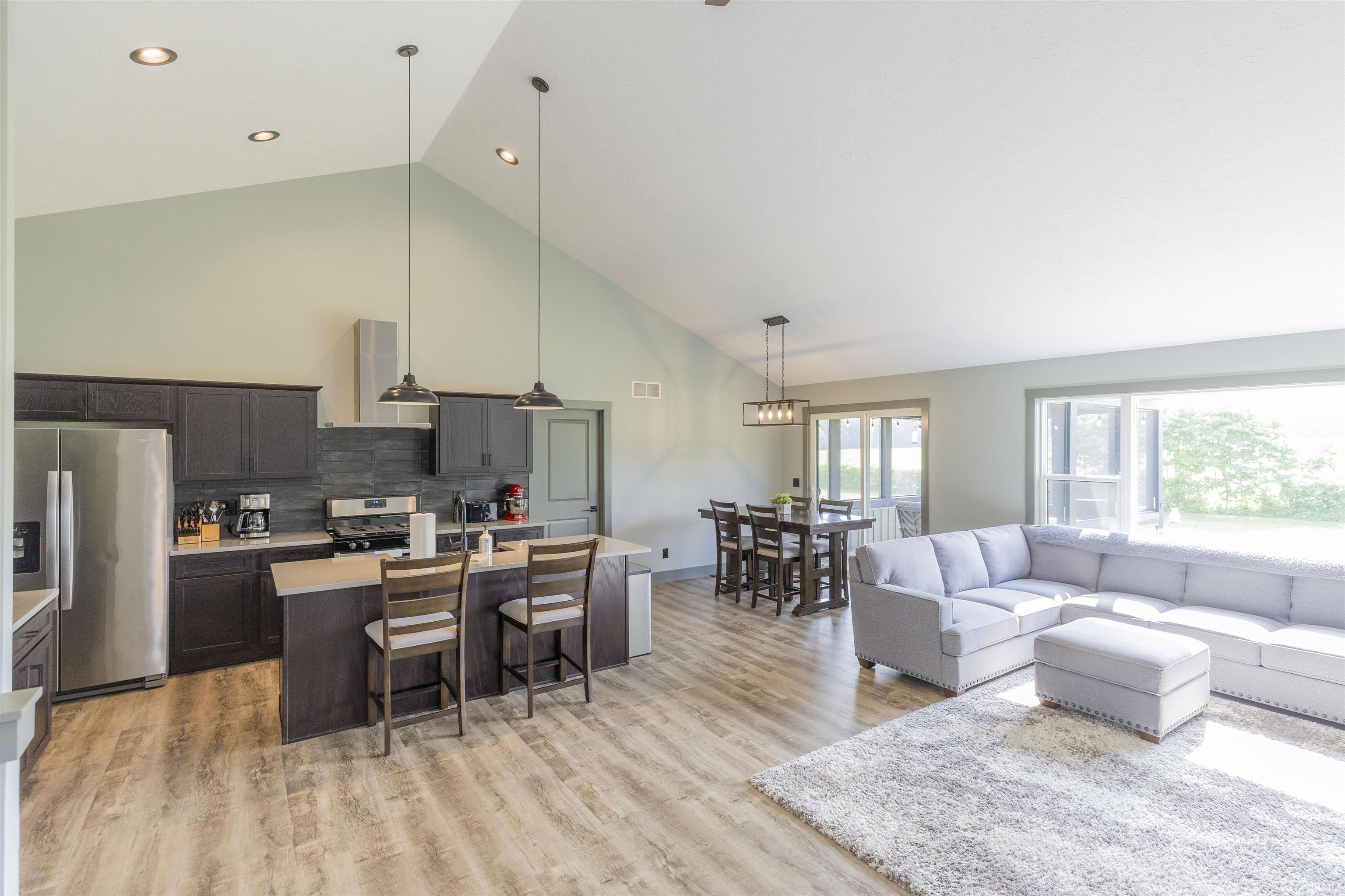 63397 Mulberry Road South Bend, IN 46614 - Photo 8 of 36