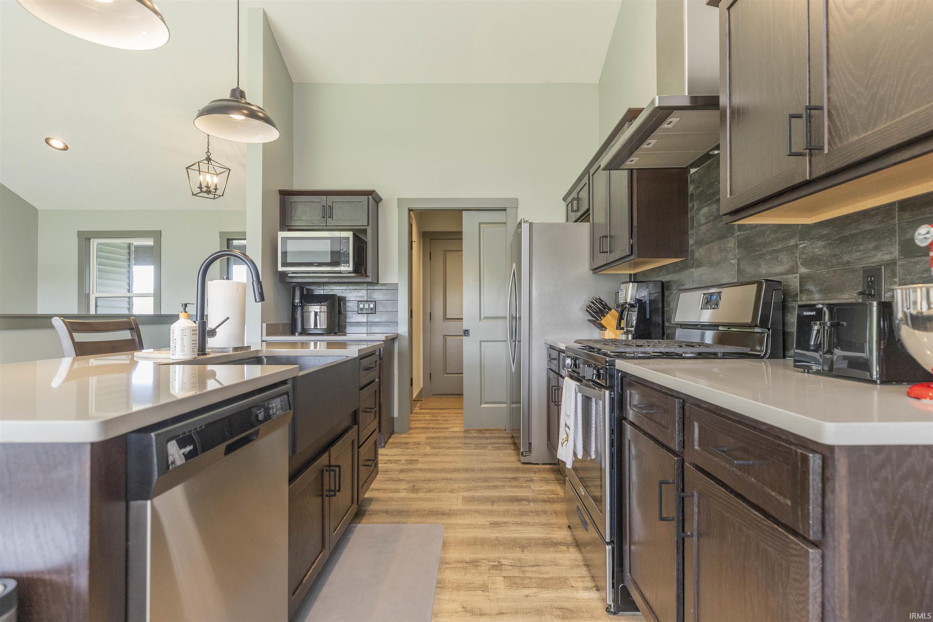 63397 Mulberry Road South Bend, IN 46614 - Photo 10 of 36