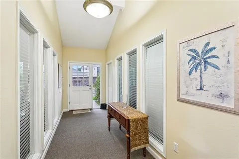 $129,900 | 1512 Parkview Boulevard, Unit 1512, Mandeville, LA 70471