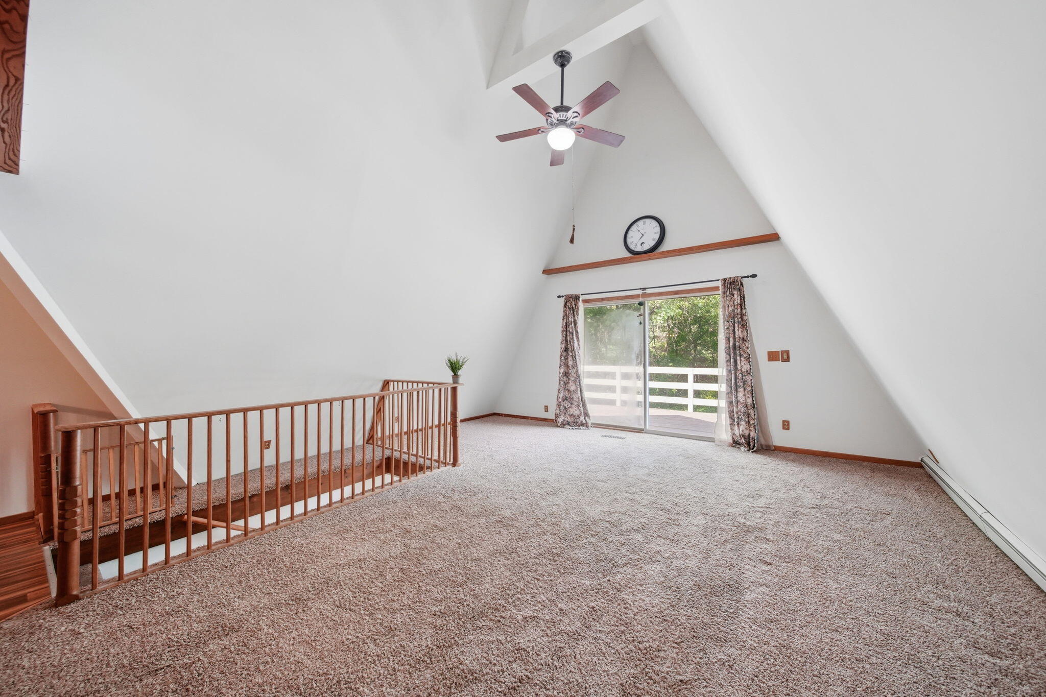 7925 Seymour Road Grass Lake, MI 49240 - Photo 18 of 75 20-web-or-mls-DSC04985