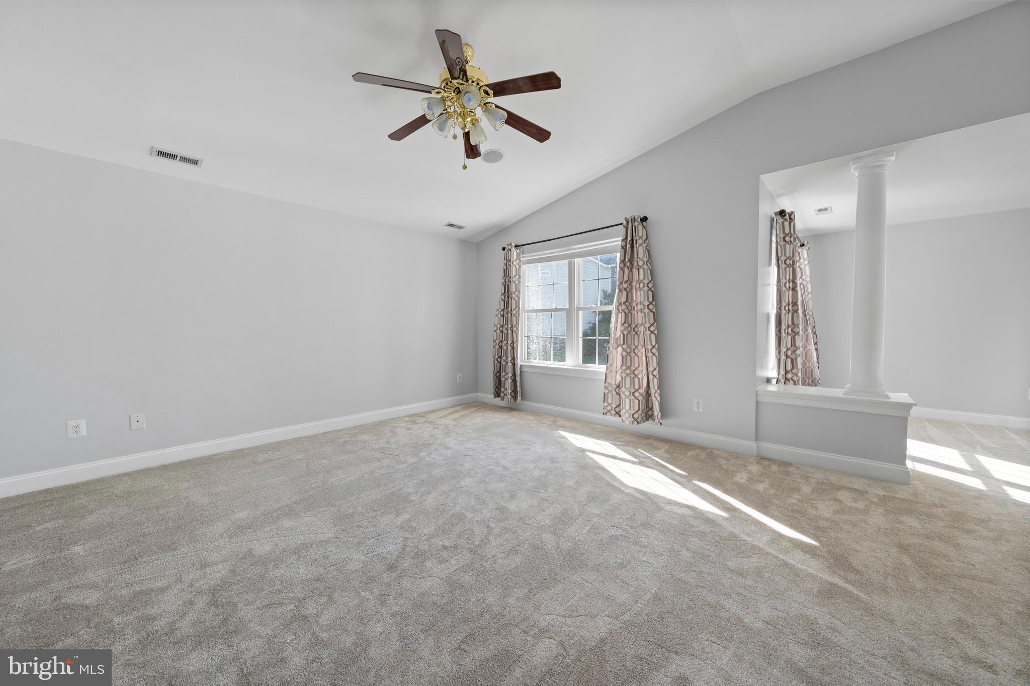 3300 Lancer Court Dunkirk, MD 20754 - Photo 44 of 89 Primary bedroom