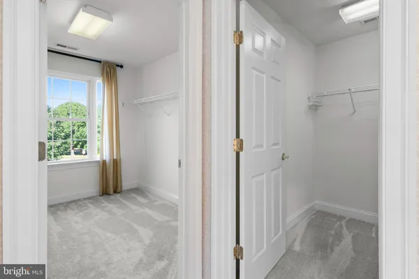 $845,000 | 3300 Lancer Court, Dunkirk, MD 20754
