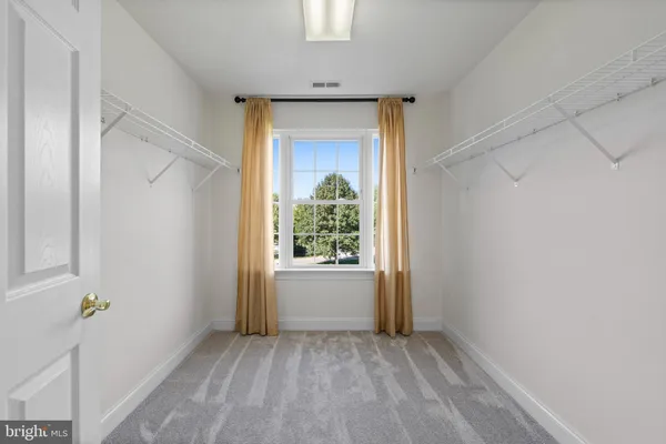 $845,000 | 3300 Lancer Court, Dunkirk, MD 20754