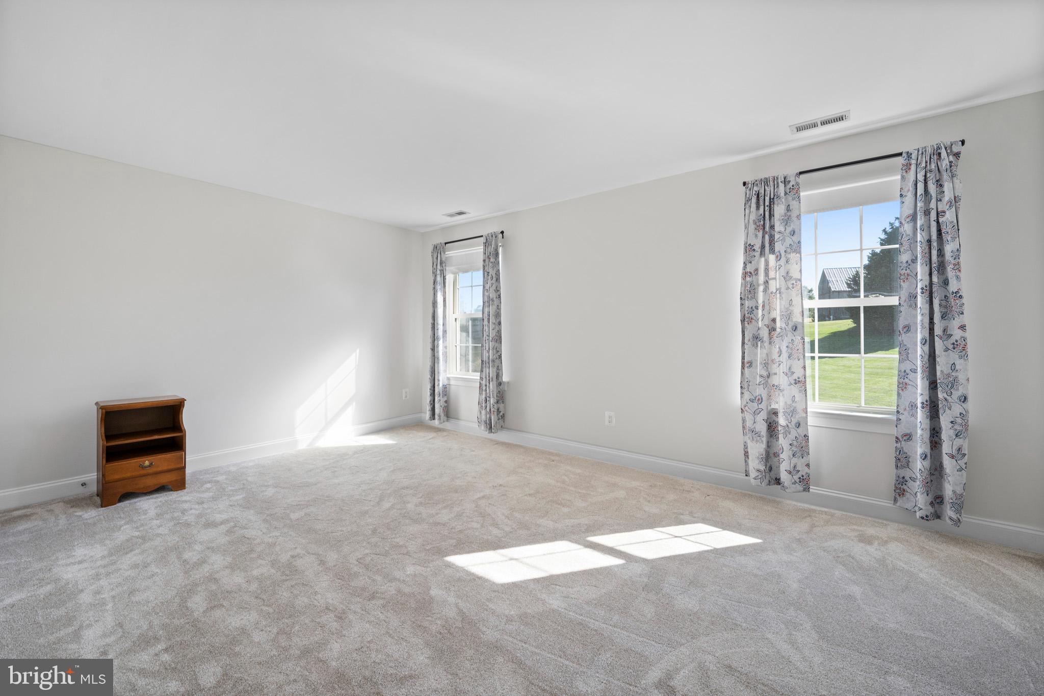 3300 Lancer Court Dunkirk, MD 20754 - Photo 53 of 89 Bedroom #2