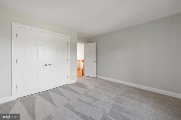 $845,000 | 3300 Lancer Court, Dunkirk, MD 20754
