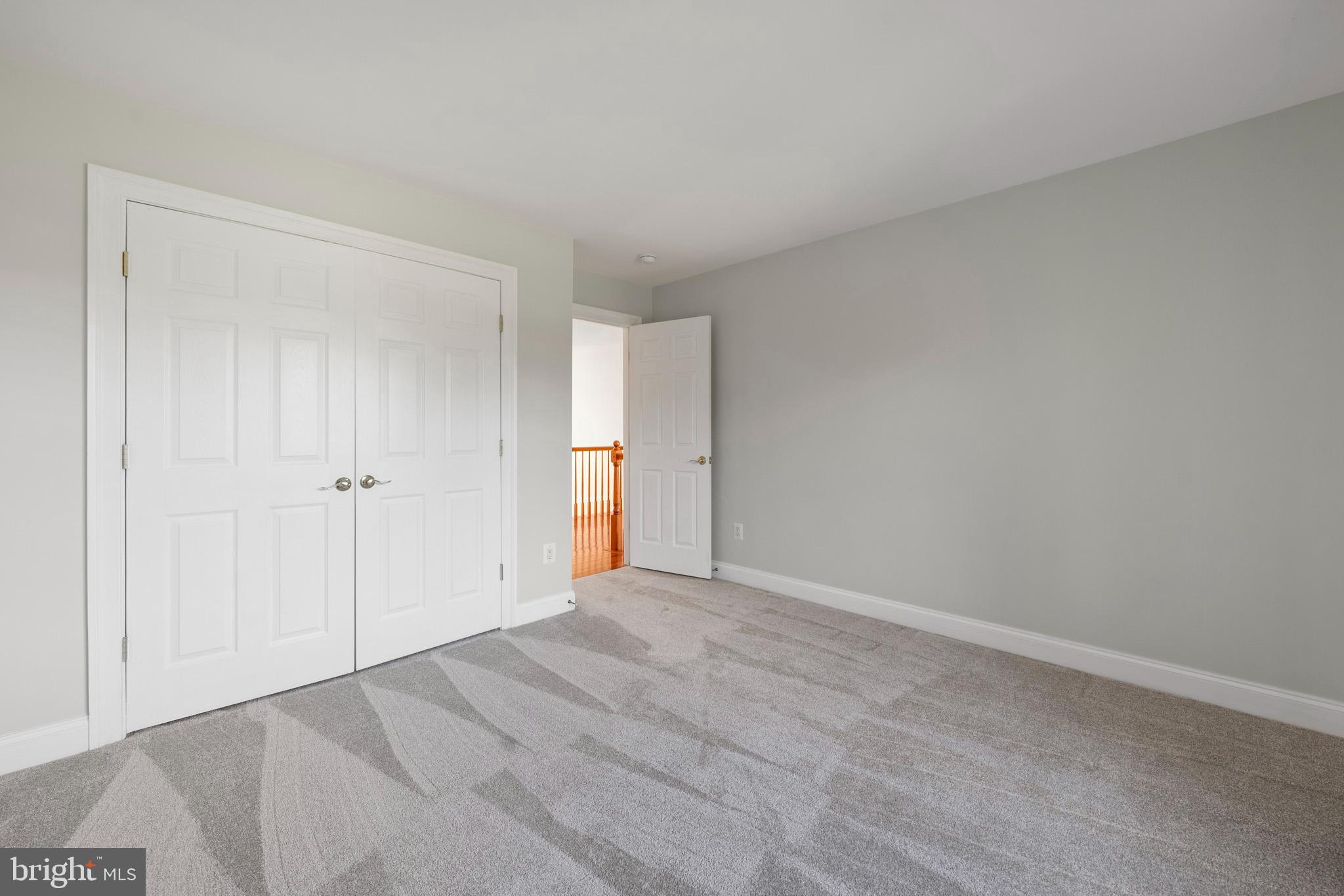 3300 Lancer Court Dunkirk, MD 20754 - Photo 55 of 89 a view of an empty room and window