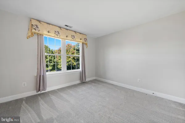 $845,000 | 3300 Lancer Court, Dunkirk, MD 20754