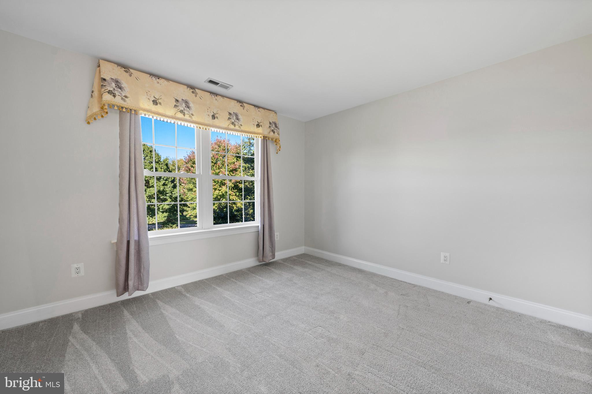 3300 Lancer Court Dunkirk, MD 20754 - Photo 56 of 89 Bedroom #3