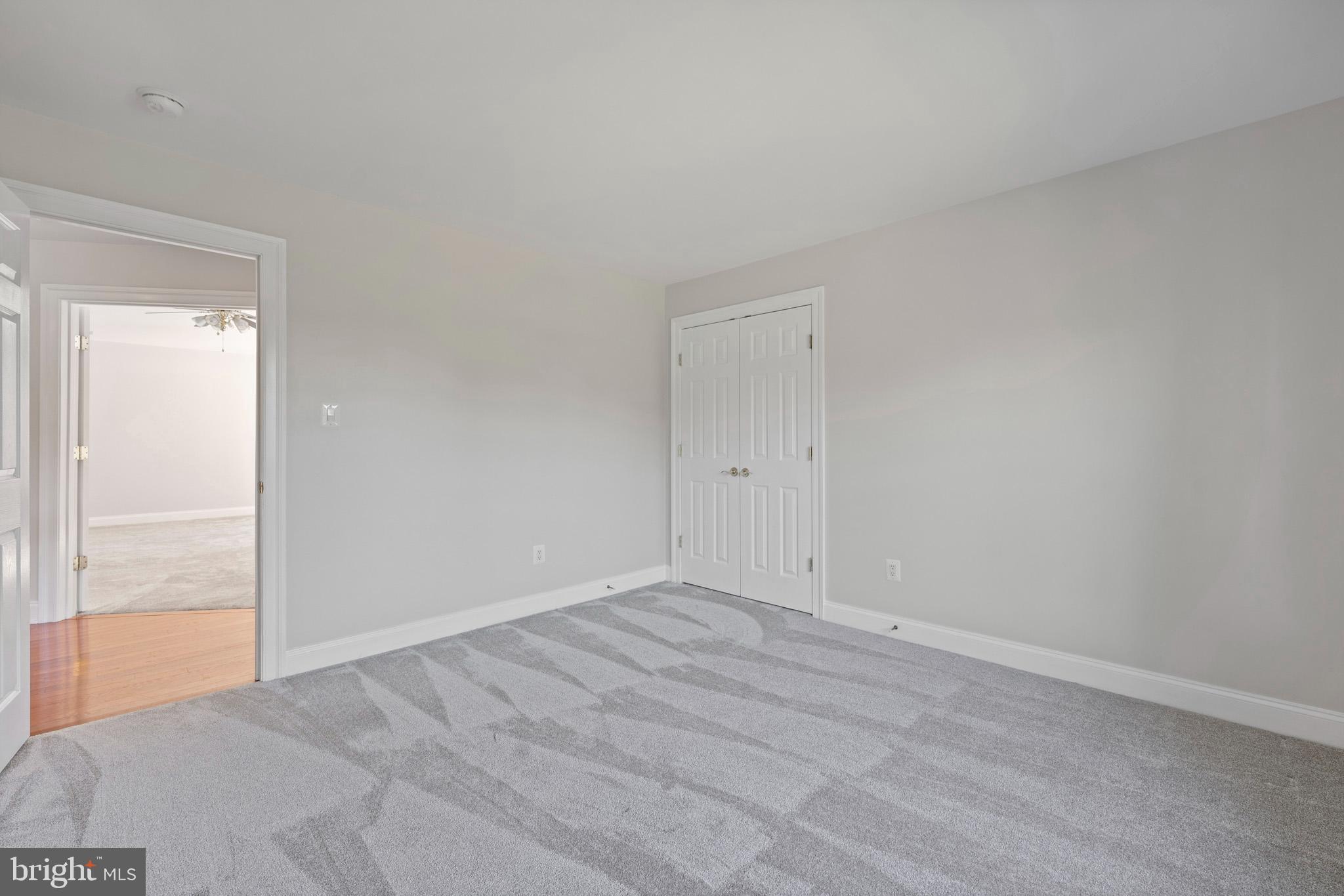 3300 Lancer Court Dunkirk, MD 20754 - Photo 57 of 89 Bedroom #4