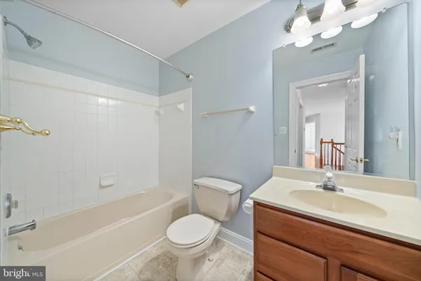 $845,000 | 3300 Lancer Court, Dunkirk, MD 20754