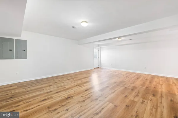 $845,000 | 3300 Lancer Court, Dunkirk, MD 20754