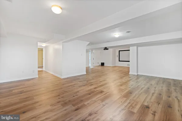 $845,000 | 3300 Lancer Court, Dunkirk, MD 20754