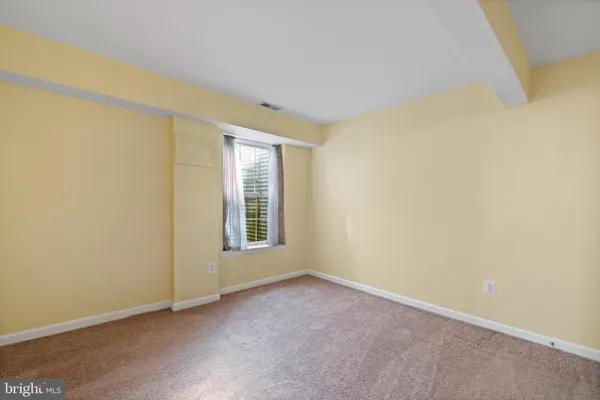 $845,000 | 3300 Lancer Court, Dunkirk, MD 20754