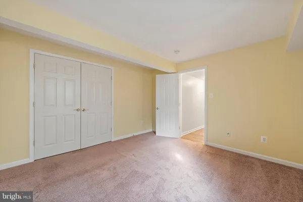 $845,000 | 3300 Lancer Court, Dunkirk, MD 20754